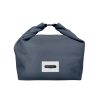 Black+Blum LUNCH BAG borsa termica  ardesia