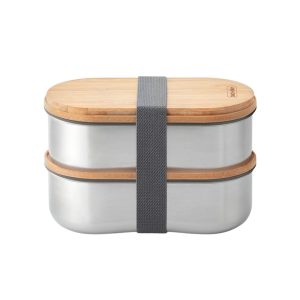 Alessi Chestnut CHB01