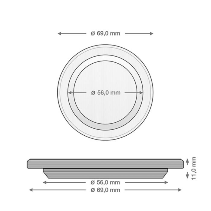 803239704792698.jpg Weck #902 vasetto 60ø 220ml trasparente