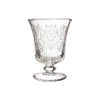 La Rochère AMBOISE Kit 6 bicchieri 29cl