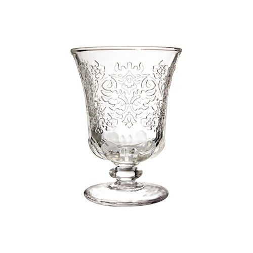 La Rochère AMBOISE Kit 6 bicchieri 29cl