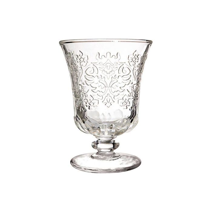 La Rochère AMBOISE Kit 6 bicchieri 29cl