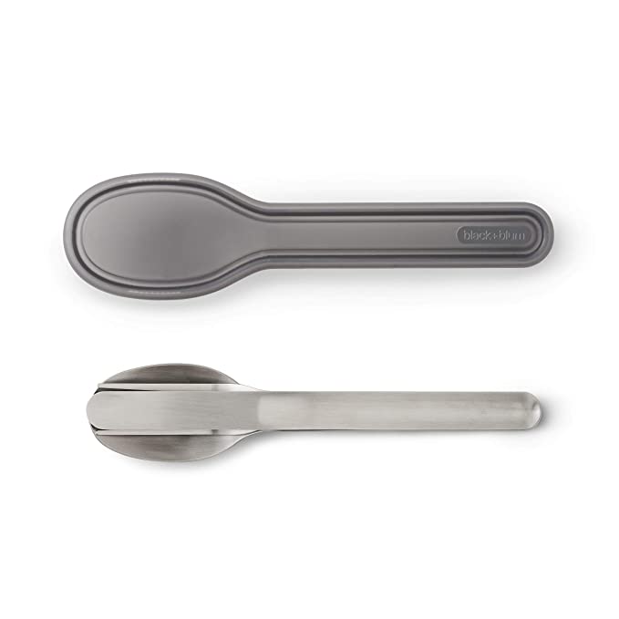 BlackCutlery_Set.jpg Black+Blum SET POSATE acciaio acciaio