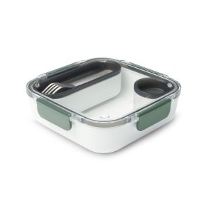 Alessi Chestnut CHB01