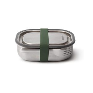 Alessi Chestnut CHB01