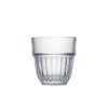 La Rochère CEDRAT Kit 6 bicchieri acqua 26,5cl
