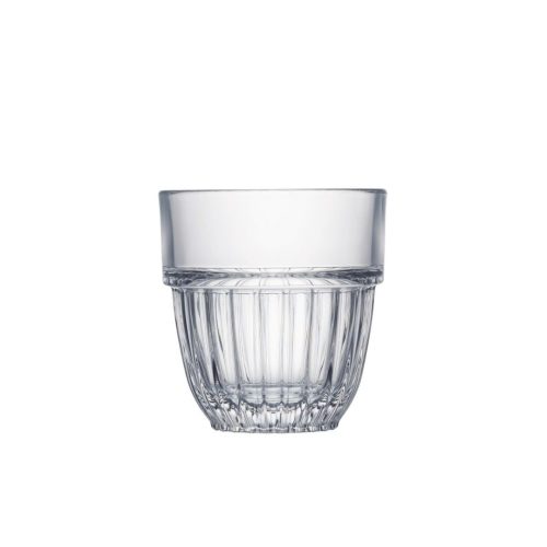 La Rochère CEDRAT Kit 6 bicchieri acqua 26,5cl