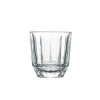 La Rochère CITY Kit 6 bicchieri impilabili 25cl