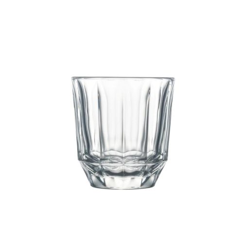 La Rochère CITY Kit 6 bicchieri impilabili 25cl