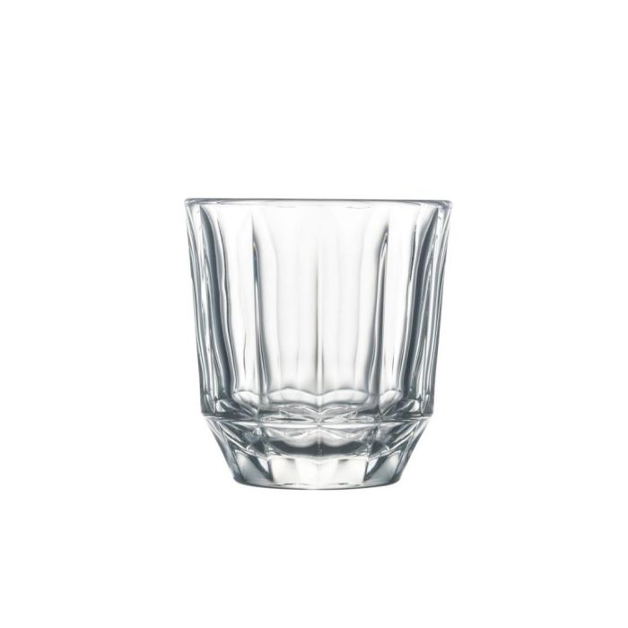 La Rochère CITY Kit 6 bicchieri impilabili 25cl