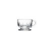 La Rochère FLORE Kit 6 tazze caffè 10cl