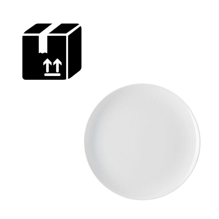 JOYN-BIANCO-1.jpg Arzberg Joyn bianco set piatti per 6 persone, 18 pezzi