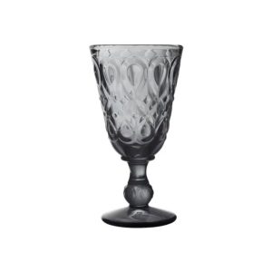 Alessi BM09 GD Presepe