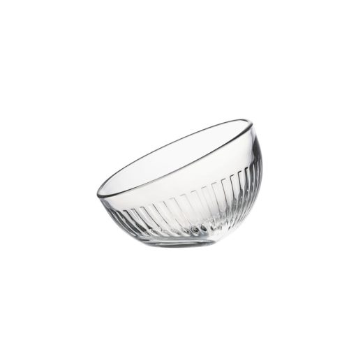 La Rochère OUESSANT Kit 6 coppette 13cl 12cm