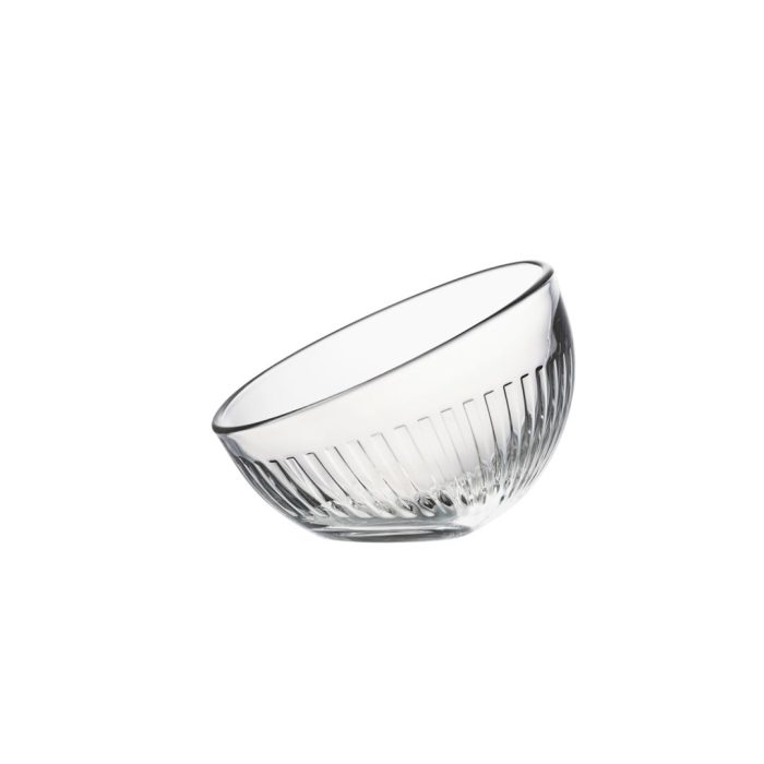 La Rochère OUESSANT Kit 6 coppette 13cl 12cm