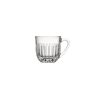 La Rochère OUESSANT Kit 6 tazze caffè 9cl