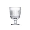 La Rochère OUESSANT Kit 6 calici vino 22cl