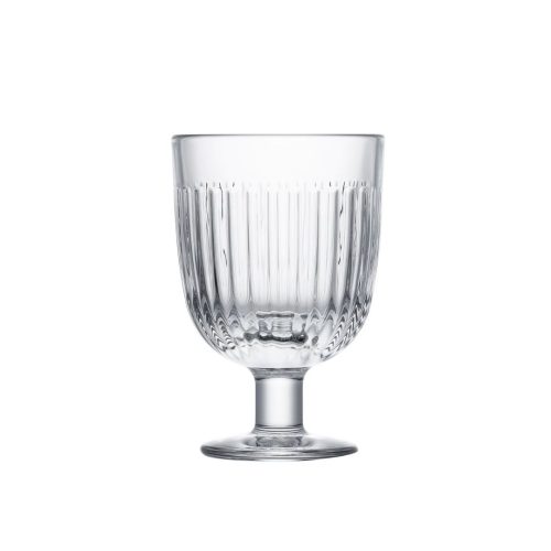 La Rochère OUESSANT Kit 6 calici vino 22cl
