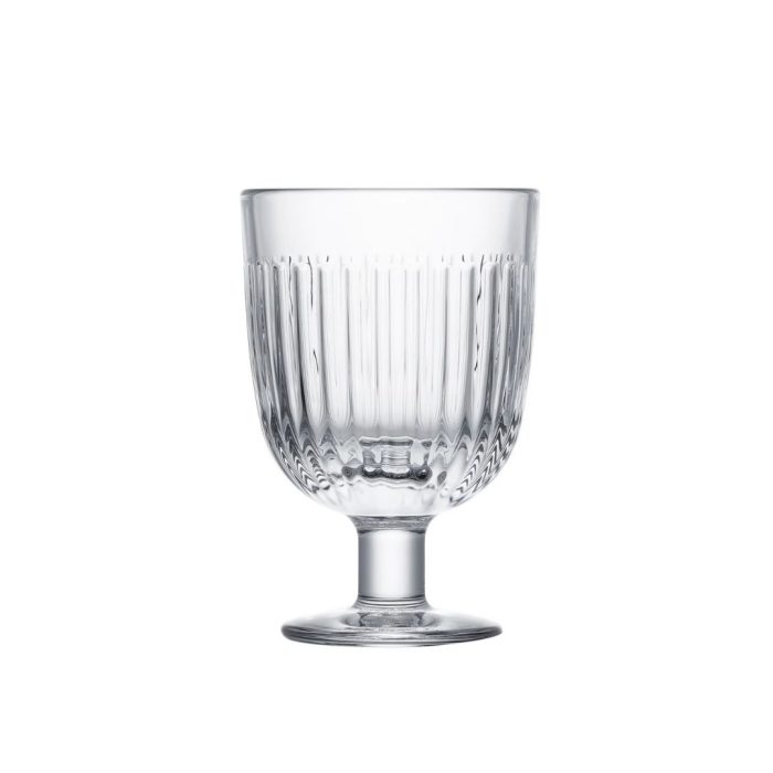 La Rochère OUESSANT Kit 6 calici vino 22cl