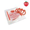 Weck 54x67 mm guarnizioni 10 pz. rr60