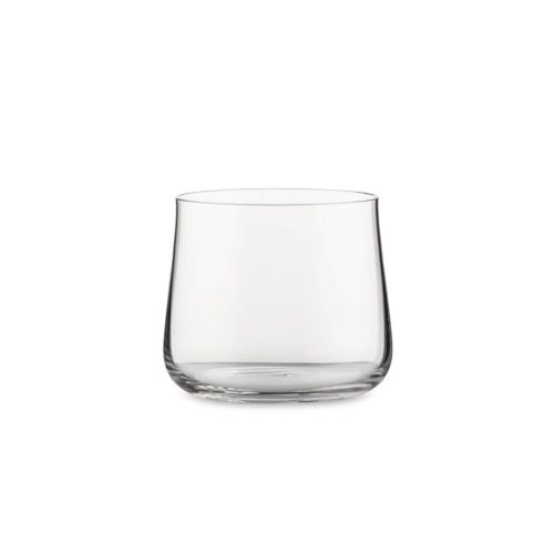 alessi-eugenia-bicchieri-acqua.jpg Alessi Eugenia set 4 bicchieri acqua