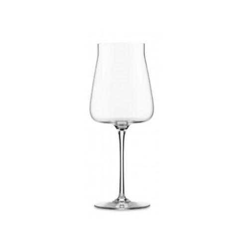 alessi-eugenia-vino-bianco.jpg Alessi Eugenia set 4 calici vino bianco