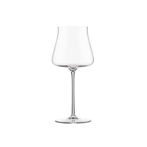 alessi-eugenia-vino-rosso.jpg Alessi Eugenia set 4 calici vino rosso