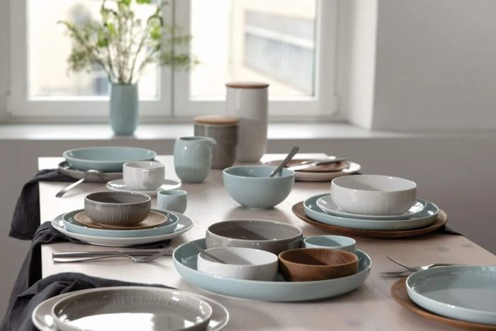 arz_joyn_hero-one_2304x1536-1-copia-6.jpg Arzberg Joyn bianco set piatti per 6 persone, 18 pezzi