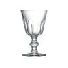 La Rochère PERIGORD Kit 6 calici acqua 22cl