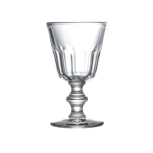 La Rochère PERIGORD Kit 6 calici acqua 22cl