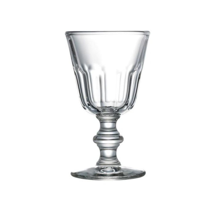 La Rochère PERIGORD Kit 6 calici acqua 22cl