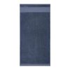 ljf-caresse-blu-3.jpg Le Jacquard Français Caresse telo bagno 90x150 cm bleuorient