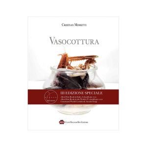 Weck #80 vasetto 60ø 80ml trasparente