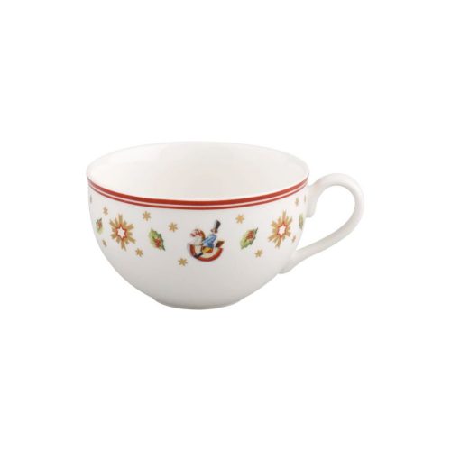 Villeroy & Boch Toy's delight tazza the