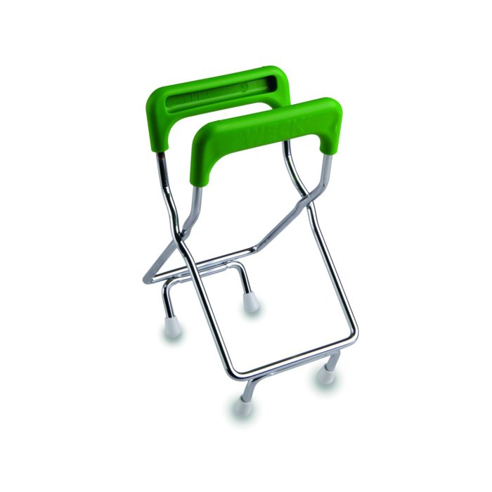 weck-pinza-solleva-vasetto.jpg Weck Pinza solleva vasetto