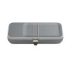 Orbitkey Nest organizzatore - Ash
