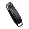 Orbitkey Portachiavi pro blackout / black