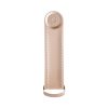 Orbitkey Portachiavi original blush / rose gold