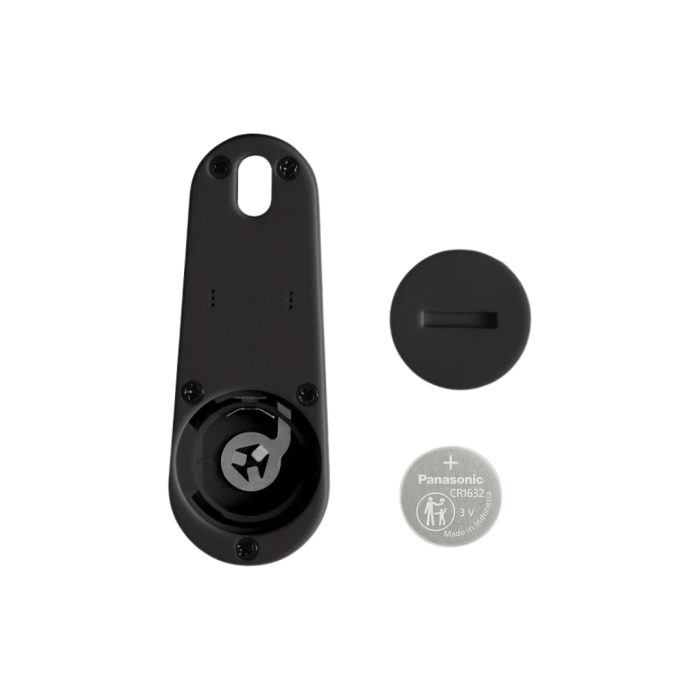 Orbitkey Chipolo Tracker