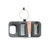 Orbitkey Nest organizzatore - Ash