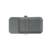Orbitkey Nest organizzatore - Ash