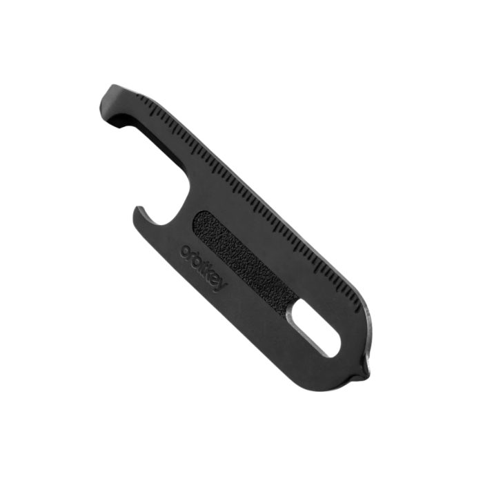 80323970479263-9.jpg Orbitkey Multi-Tool V2 Black