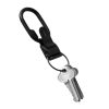803239704792632.jpg Orbitkey Clip V2 - All black