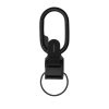 803239704792633.jpg Orbitkey Clip V2 - All black