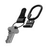 803239704792634.jpg Orbitkey Clip V2 - All black