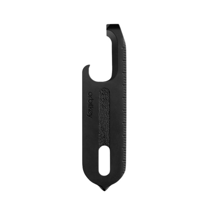 80323970479264-9.jpg Orbitkey Multi-Tool V2 Black