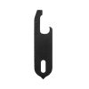 80323970479265-8.jpg Orbitkey Multi-Tool V2 Black