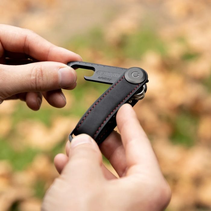 80323970479266-8.jpg Orbitkey Multi-Tool V2 Black