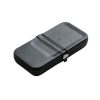 Orbitkey Nest organizzatore - Black