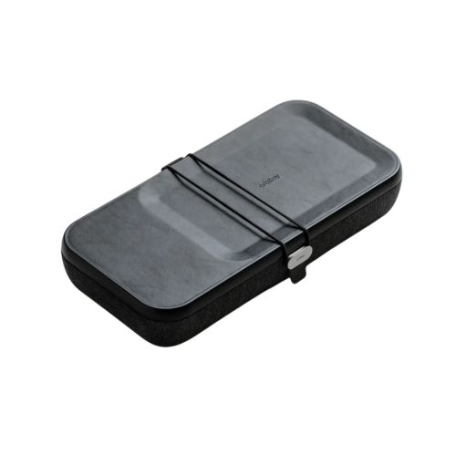 Orbitkey Nest organizzatore - Black